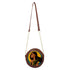 Personalized Sling Bag for Your Style - Uncommongifts.in