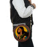 Personalized Sling Bag for Your Style - Uncommongifts.in