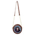 Personalized Stylish Sling Bag for On-the-Go Excursions - Uncommongifts.in