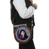 Personalized Stylish Sling Bag for On-the-Go Excursions - Uncommongifts.in