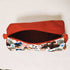 Personalised Panda Printed Kids Sling Duffle Bag