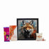 Rakhi Gift Combos For Kids