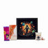Rakhi Gift Combos For Kids