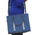 Personalised Blue Woody Tote Bag - Uncommongifts.in