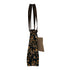 Floral Printed Oversized Shopper Tote Bag - Uncommongifts.in