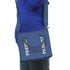Blue Woody Personalised Handled Tote Bag - Uncommongifts.in