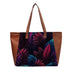 Women Printed Shopper Shoulder Bag - Uncommongifts.in