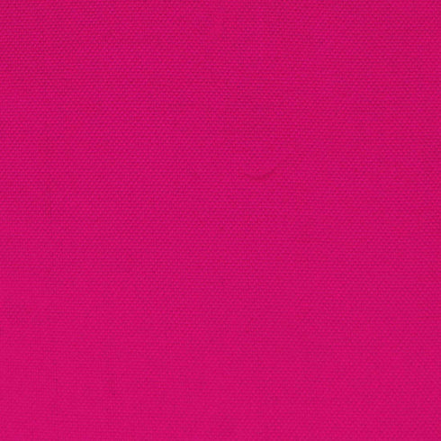 Personalised Pink Woody Tote Bag - Uncommongifts.in