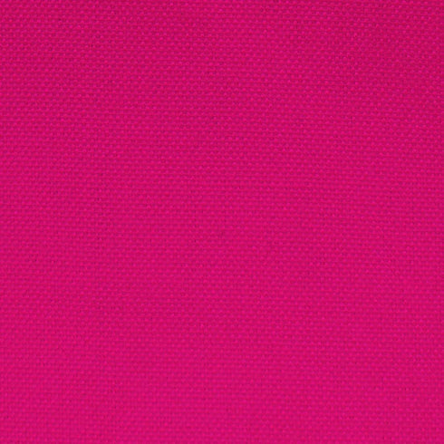 Pink Woody Personalised Handled Tote Bag - Uncommongifts.in