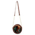 Customized Sling Bag for Your Journey - Uncommongifts.in