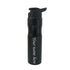 Customize Vacuum Flask Water Bottle - Black - Uncommongifts.in
