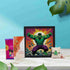 Rakhi Gift Combos For Kids