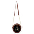 Personalized Sling Bag for Your Flair - Uncommongifts.in
