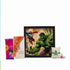 Rakhi Gift Combos For Kids