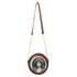 Customized Sling Bag for Your Journey - Uncommongifts.in