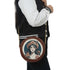 Customized Sling Bag for Your Journey - Uncommongifts.in