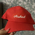 Personalised Kids Cap/Hat