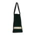 Personalised Beautiful Girl Printed Box Tote Bag - Uncommongifts.in
