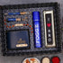 Customized Men's Combo | Rakhi Giftset