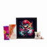 Rakhi Gift Combos For Kids