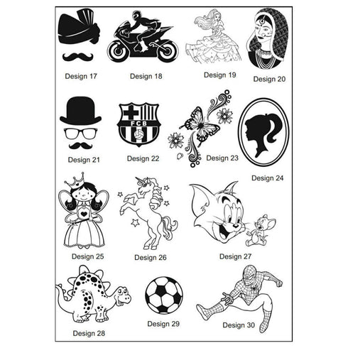 Personalised Kids Lunch Box Combo Gift Set