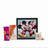 Rakhi Gift Combos For Kids