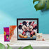 Rakhi Gift Combos For Kids