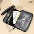 Personalised Sling Bag with Charms - Olive - Uncommongifts.in