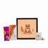 Rakhi Gift Combos For Kids