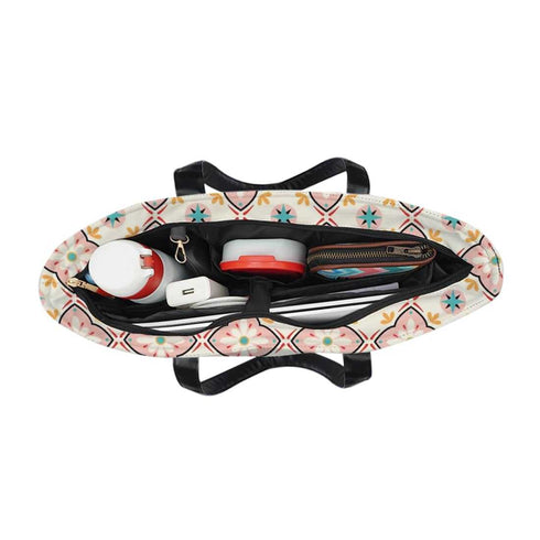 Korea traditional Women's Office Bag - Uncommongifts.in