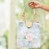 Printed Lunch Bag - Uncommongifts.in
