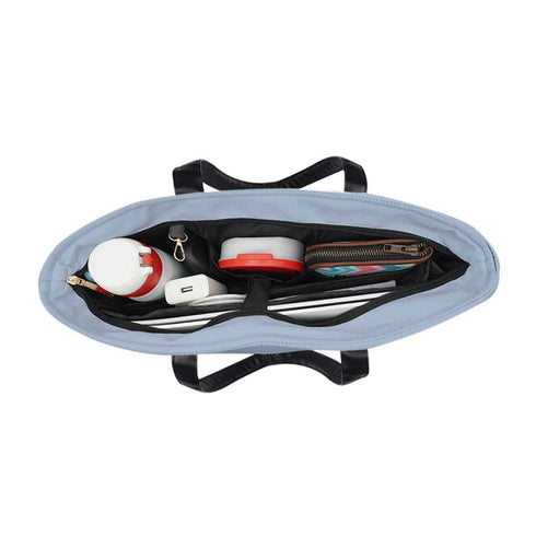 Traditional girl Printed Women's Office Bag - Uncommongifts.in