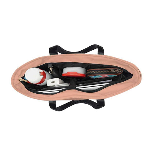 Tribe face Printed Women's Office Bag - Uncommongifts.in