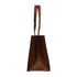 Geometric Personalised Printed Handheld Box Bag - Uncommongifts.in