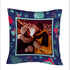 Personalized Christmas Cushion for Festive Home Décor - Uncommongifts.in