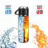 Customize Vacuum Flask Set Water Bottle