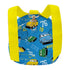 Personalised Car Printed Backpack Keychain