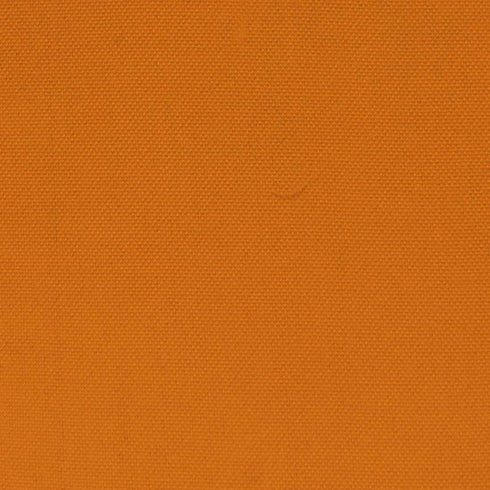 Personalised Tan Woody Tote Bag - Uncommongifts.in