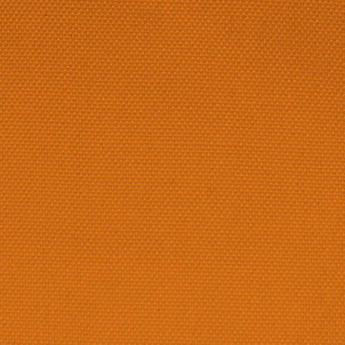 Tan Woody Personalised Handled Tote Bag - Uncommongifts.in