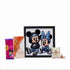 Rakhi Gift Combos For Kids