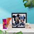 Rakhi Gift Combos For Kids