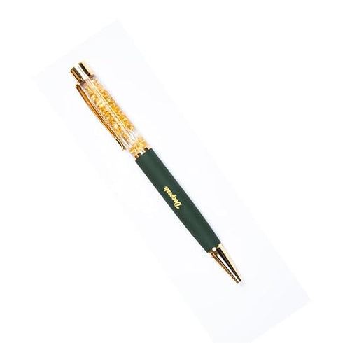 Personalised Gift Combo Men's Wallet With Charm - Olive - Uncommongifts.in