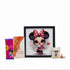 Rakhi Gift Combos For Kids