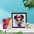Rakhi Gift Combos For Kids