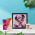 Rakhi Gift Combos For Kids