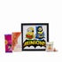 Rakhi Gift Combos For Kids