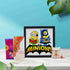 Rakhi Gift Combos For Kids