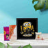 Rakhi Gift Combos For Kids