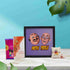 Rakhi Gift Combos For Kids