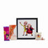 Rakhi Gift Combos For Kids